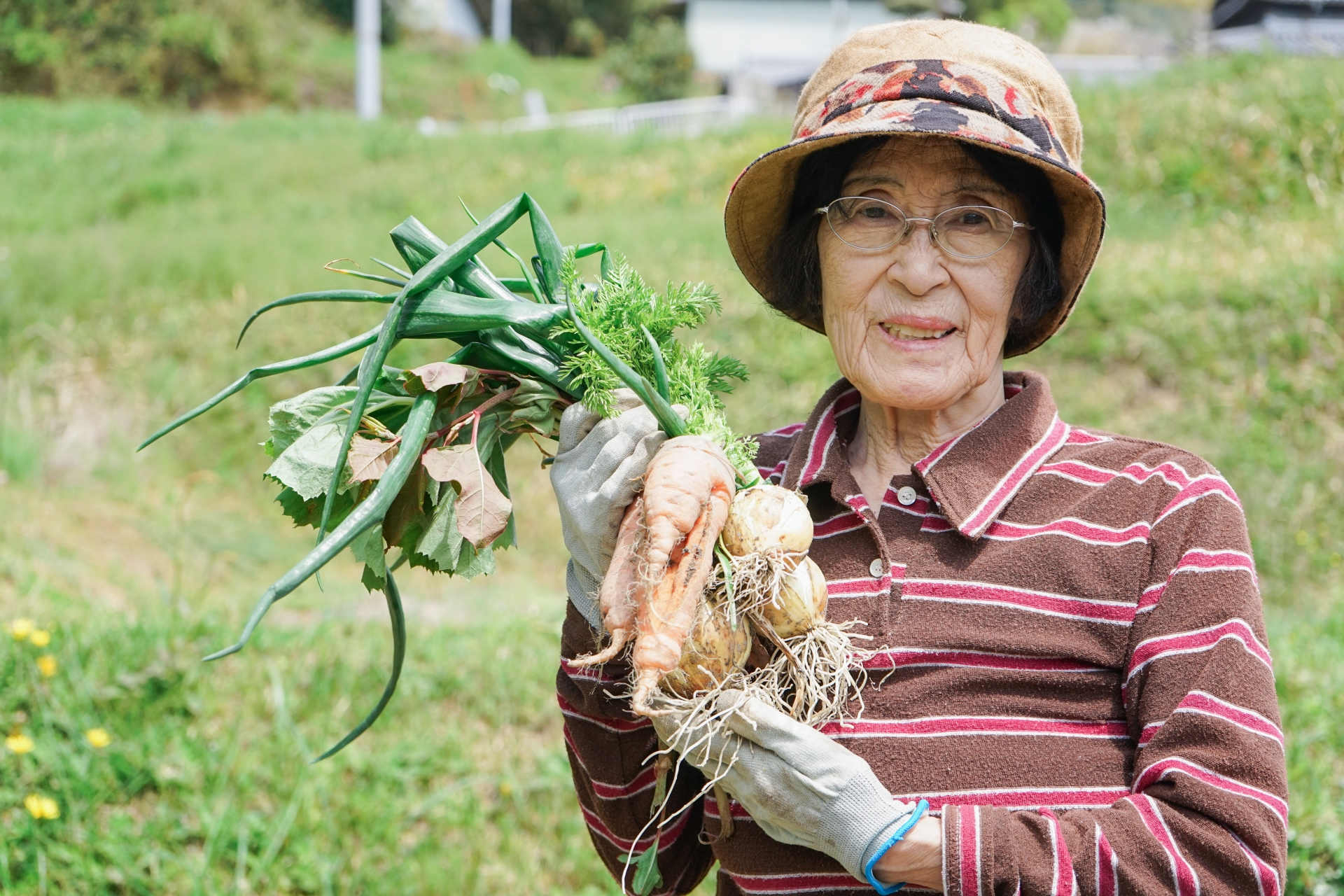 辛い過去を乗り越える:女性のための心の癒しガイド